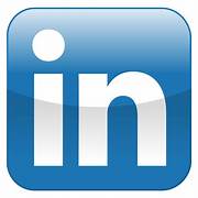 Follow Us